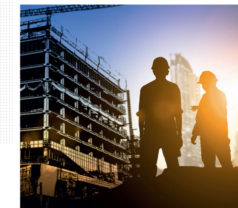 CONSTRUCTORA CUMBRE S.R.L.